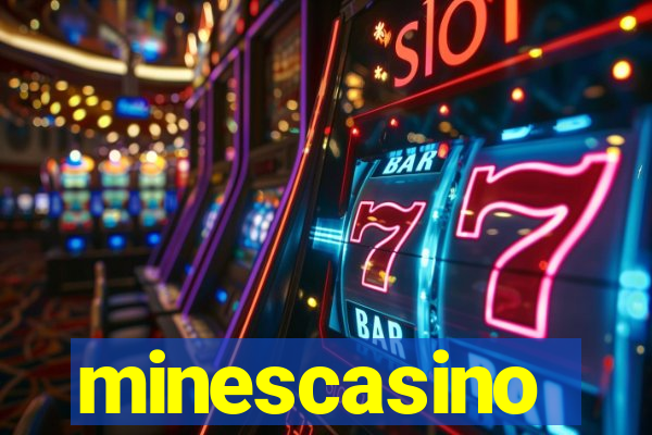 minescasino