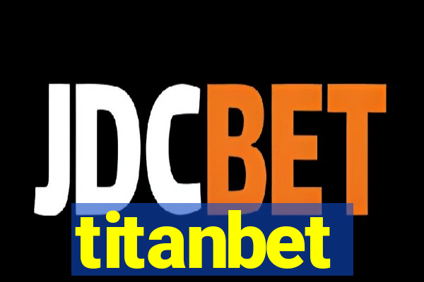 titanbet