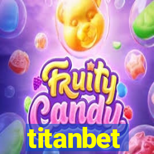 titanbet