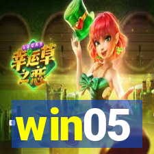 win05