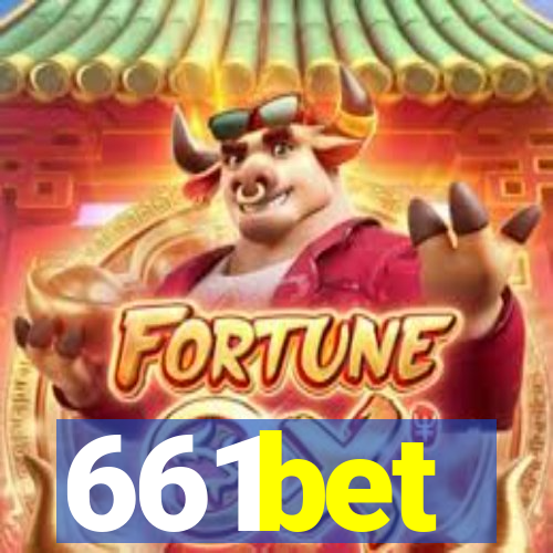 661bet