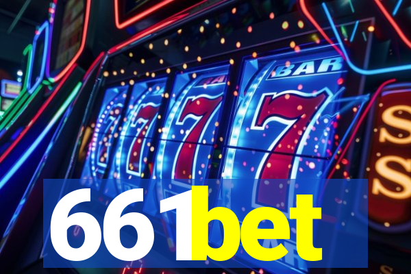 661bet