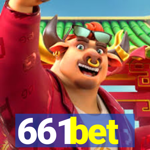 661bet