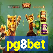 pg8bet