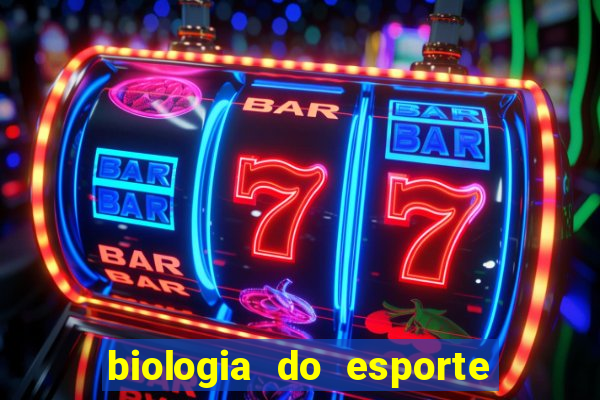 biologia do esporte jurgen weineck pdf