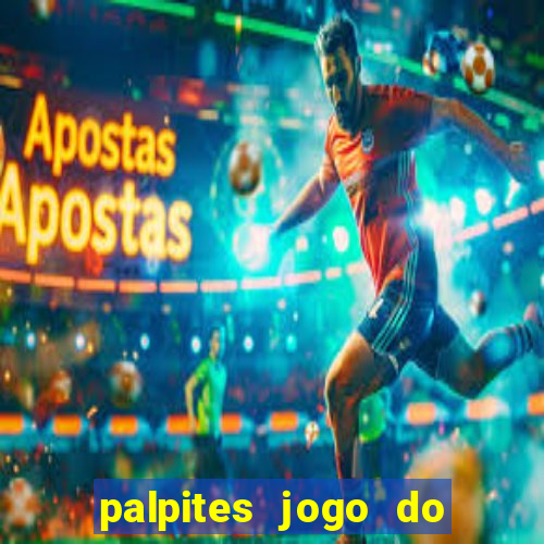 palpites jogo do bicho tavinho