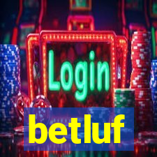 betluf