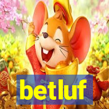 betluf