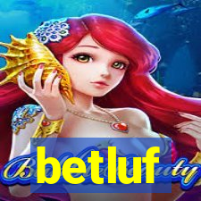 betluf