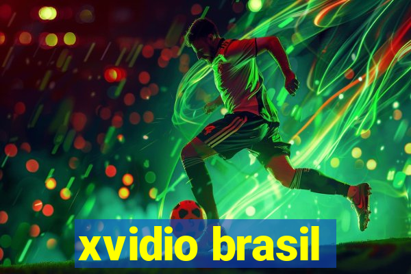 xvidio brasil