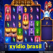 xvidio brasil