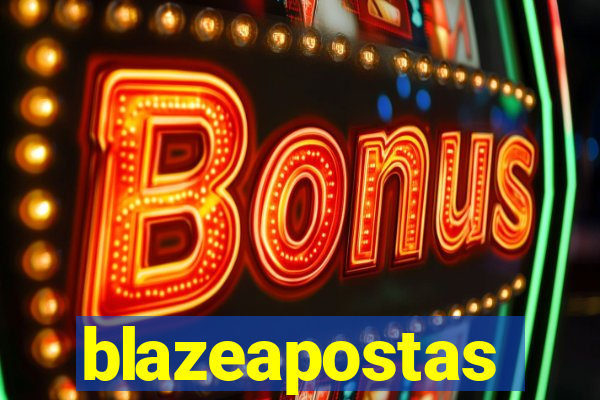 blazeapostas