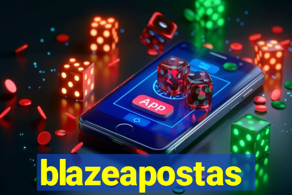 blazeapostas