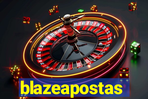 blazeapostas