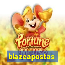 blazeapostas