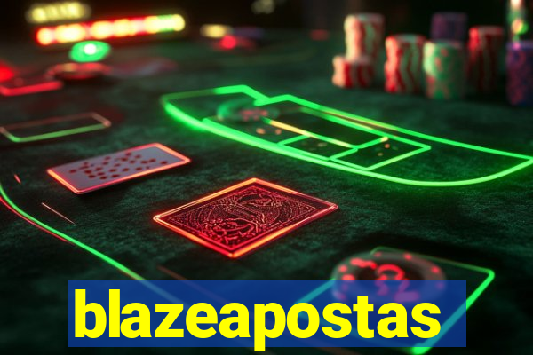 blazeapostas