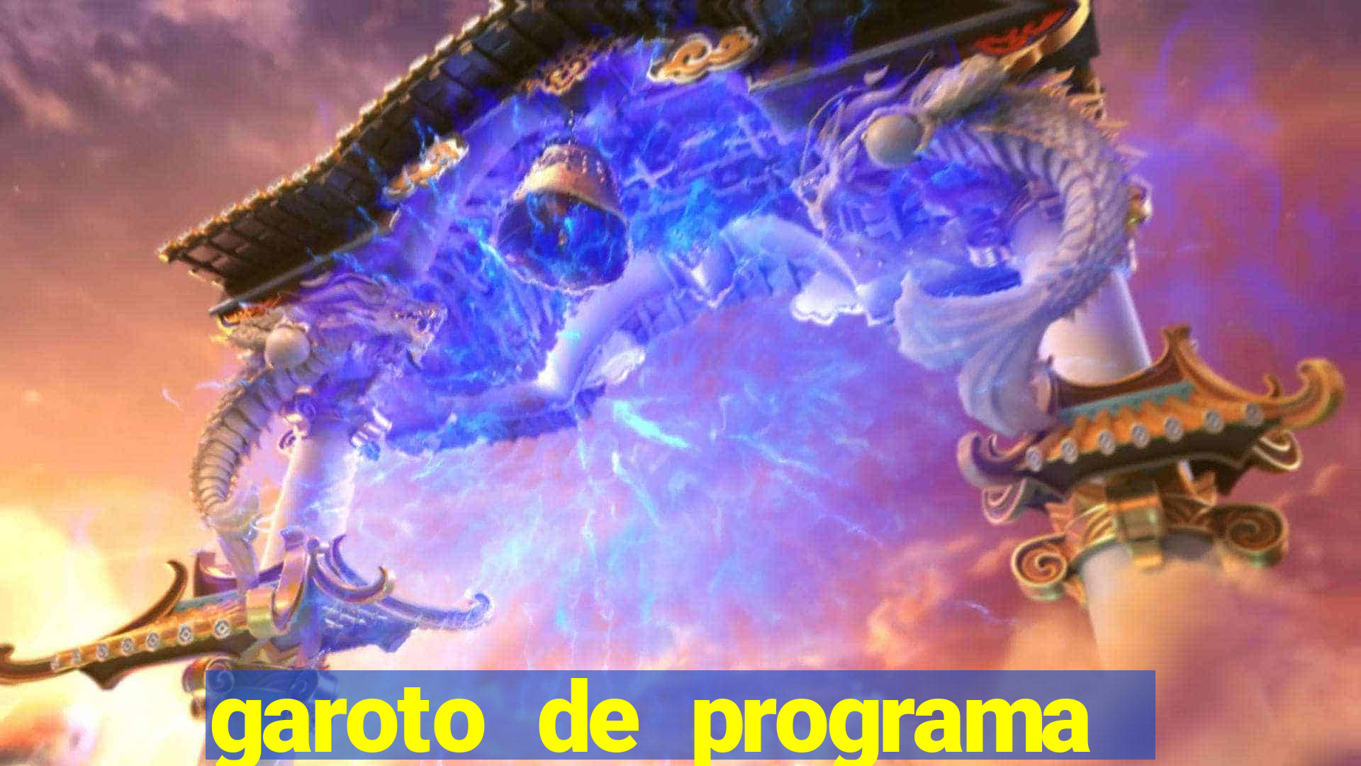 garoto de programa em porto seguro