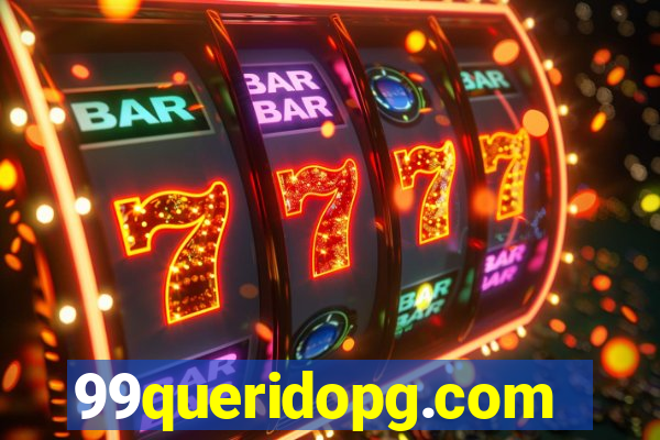 99queridopg.com