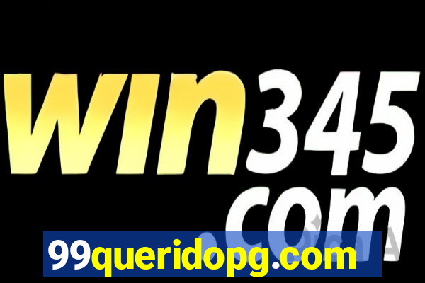 99queridopg.com