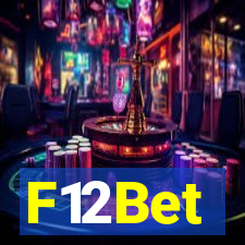 F12Bet