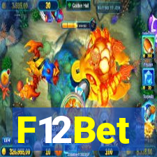 F12Bet