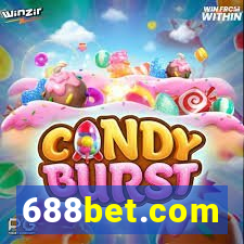 688bet.com