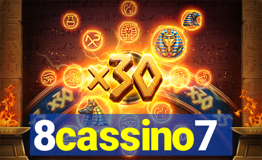 8cassino7