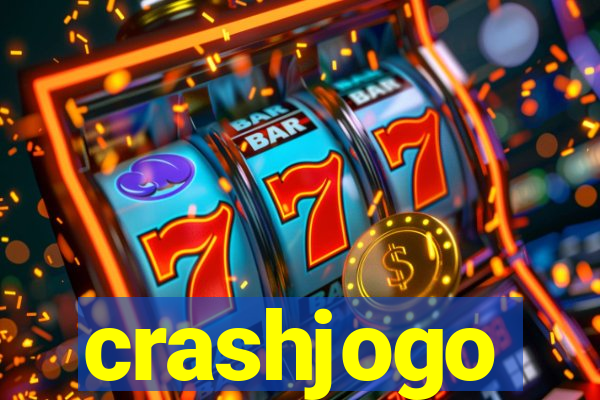 crashjogo