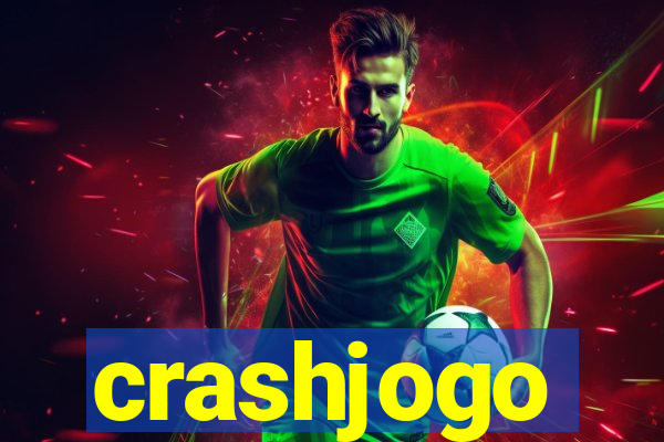 crashjogo