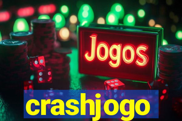 crashjogo