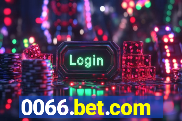 0066.bet.com