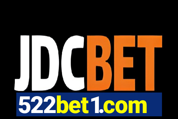 522bet1.com