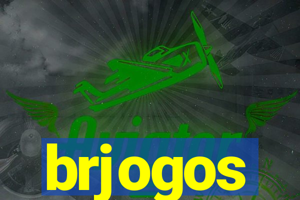 brjogos