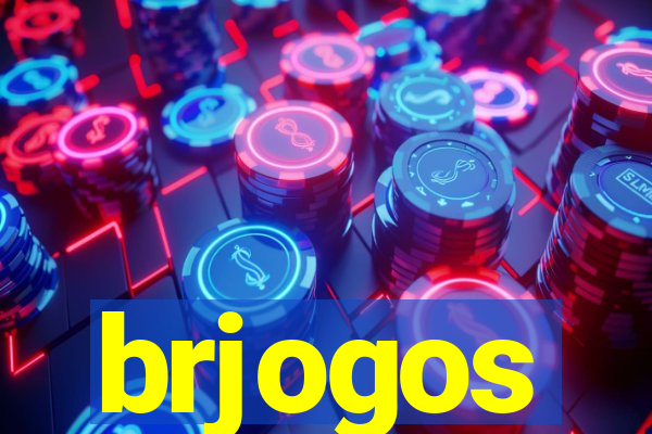 brjogos