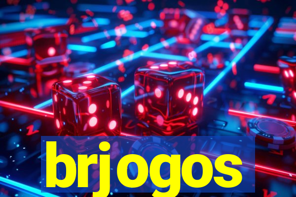 brjogos