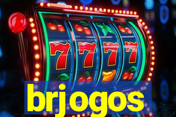 brjogos