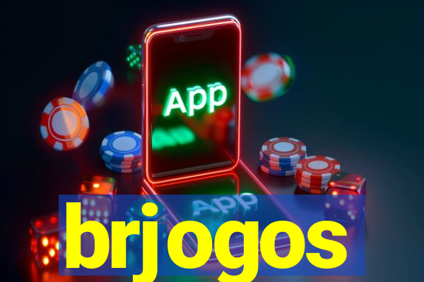 brjogos