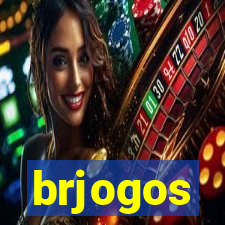 brjogos