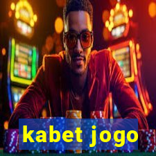 kabet jogo