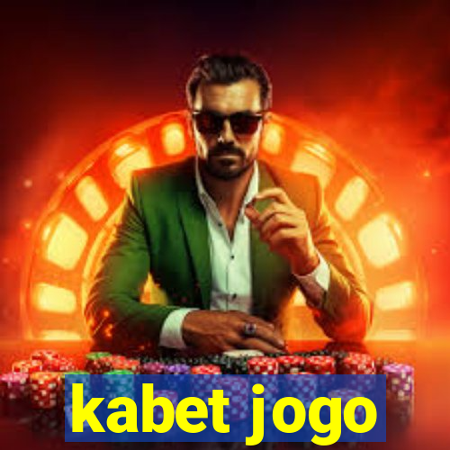 kabet jogo