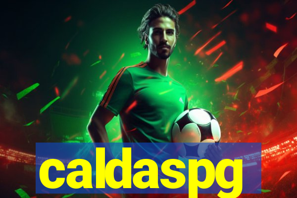 caldaspg