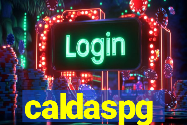 caldaspg