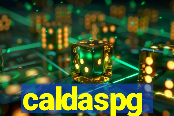 caldaspg