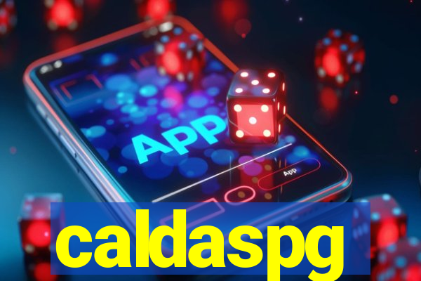 caldaspg