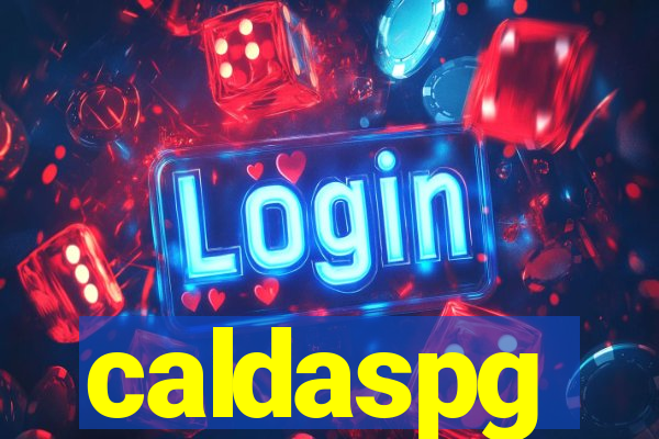 caldaspg