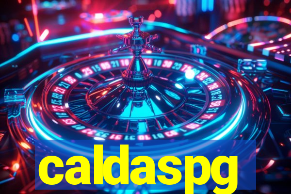 caldaspg