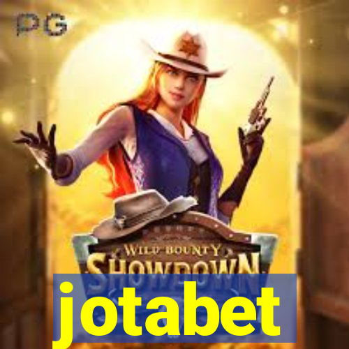 jotabet