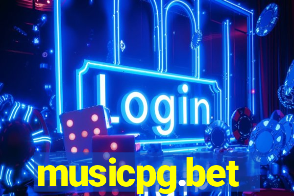 musicpg.bet