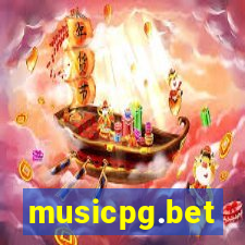 musicpg.bet