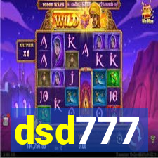 dsd777